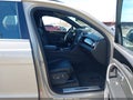 Photo 5 of 17 — 2018 Bentley Bentayga