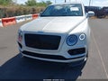 Photo 6 of 17 — 2018 Bentley Bentayga