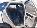 Photo 8 of 17 — 2018 Bentley Bentayga