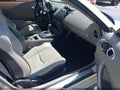 Photo 5 of 16 — 2005 Nissan 350Z