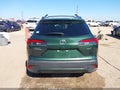 Photo 17 of 17 — 2025 Toyota Corolla Cross