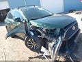 Photo 6 of 17 — 2025 Toyota Corolla Cross