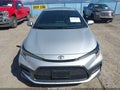 Photo 12 of 16 — 2022 Toyota Corolla
