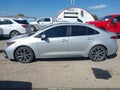 Photo 14 of 16 — 2022 Toyota Corolla