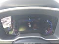 Photo 15 of 16 — 2022 Toyota Corolla