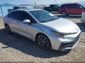 Photo 1 of 16 — 2022 Toyota Corolla