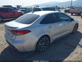 Photo 4 of 16 — 2022 Toyota Corolla