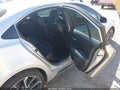 Photo 8 of 16 — 2022 Toyota Corolla