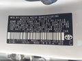 Photo 9 of 16 — 2022 Toyota Corolla