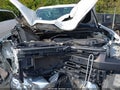 Photo 10 of 16 — 2021 Chevrolet Silverado 2500