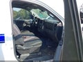 Photo 5 of 16 — 2021 Chevrolet Silverado 2500