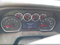 Photo 7 of 16 — 2021 Chevrolet Silverado 2500