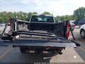Photo 8 of 16 — 2021 Chevrolet Silverado 2500