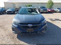 Photo 12 of 16 — 2025 Subaru Legacy