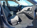 Photo 5 of 16 — 2025 Subaru Legacy