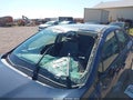 Photo 6 of 16 — 2025 Subaru Legacy