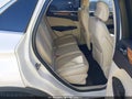 Photo 8 of 11 — 2016 Lincoln MKC