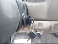 Photo 11 of 11 — 2004 Ford F-250