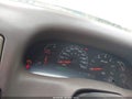 Photo 7 of 11 — 2004 Ford F-250