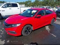 Photo 2 of 18 — 2020 Honda Civic