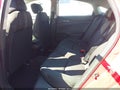 Photo 8 of 18 — 2020 Honda Civic