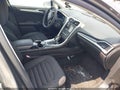 Photo 5 of 11 — 2014 Ford Fusion