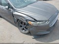 Photo 6 of 11 — 2014 Ford Fusion