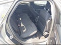Photo 8 of 11 — 2014 Ford Fusion