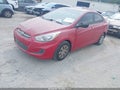 Photo 2 of 11 — 2017 Hyundai Accent