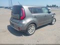 Photo 4 of 16 — 2017 Kia Soul