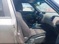 Photo 5 of 16 — 2017 Kia Soul
