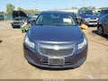 Photo 12 of 16 — 2013 Chevrolet Cruze