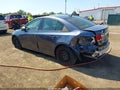 2013 Chevrolet Cruze — photo 3 of 16 | VIN 1G1PA5SH8D7139195