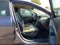Photo 5 of 16 — 2013 Chevrolet Cruze