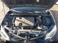 Photo 10 of 11 — 2016 Toyota Corolla