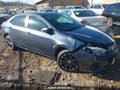 Photo 1 of 11 — 2016 Toyota Corolla