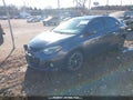 Photo 2 of 11 — 2016 Toyota Corolla