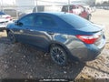 Photo 3 of 11 — 2016 Toyota Corolla