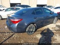 Photo 4 of 11 — 2016 Toyota Corolla