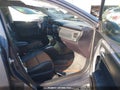 Photo 5 of 11 — 2016 Toyota Corolla