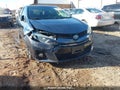 Photo 6 of 11 — 2016 Toyota Corolla