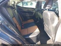 Photo 8 of 11 — 2016 Toyota Corolla