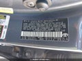 Photo 9 of 11 — 2016 Toyota Corolla