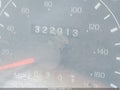 Photo 14 of 15 — 2001 Ford F-350