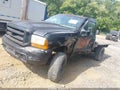 Photo 2 of 15 — 2001 Ford F-350