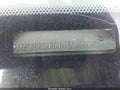 Photo 9 of 15 — 2001 Ford F-350