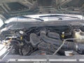 Photo 10 of 16 — 2010 Ford F-350
