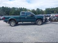 Photo 13 of 16 — 2010 Ford F-350