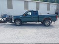 Photo 14 of 16 — 2010 Ford F-350