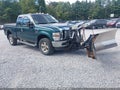 Photo 1 of 16 — 2010 Ford F-350